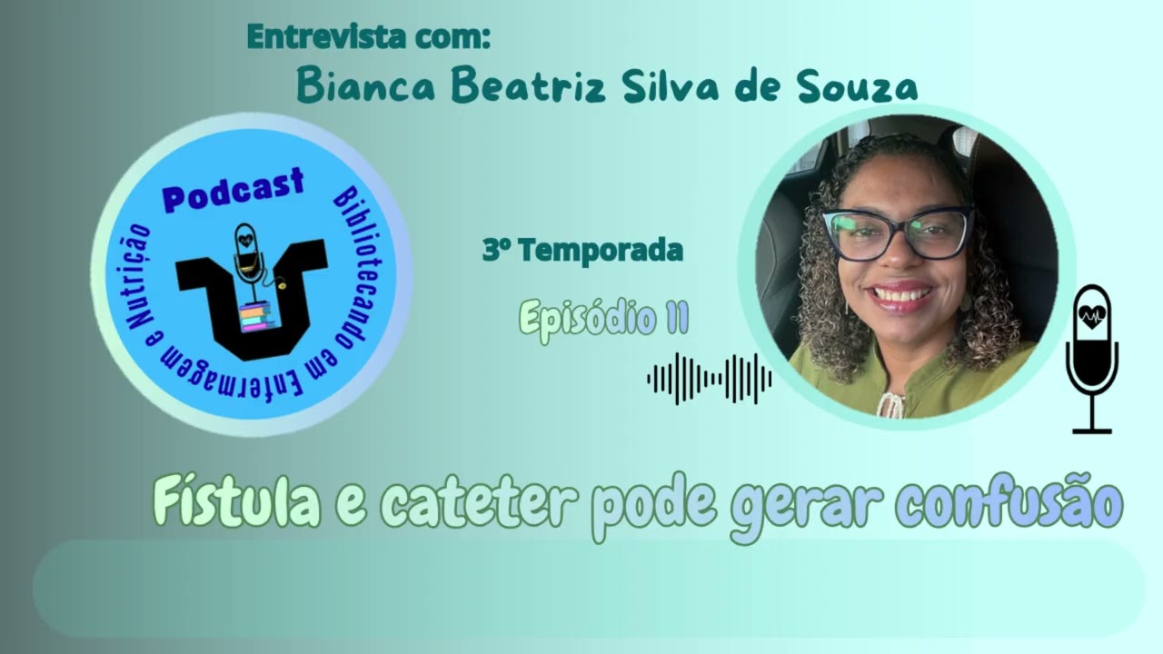 Fístula Artéria Venosa segundo coração