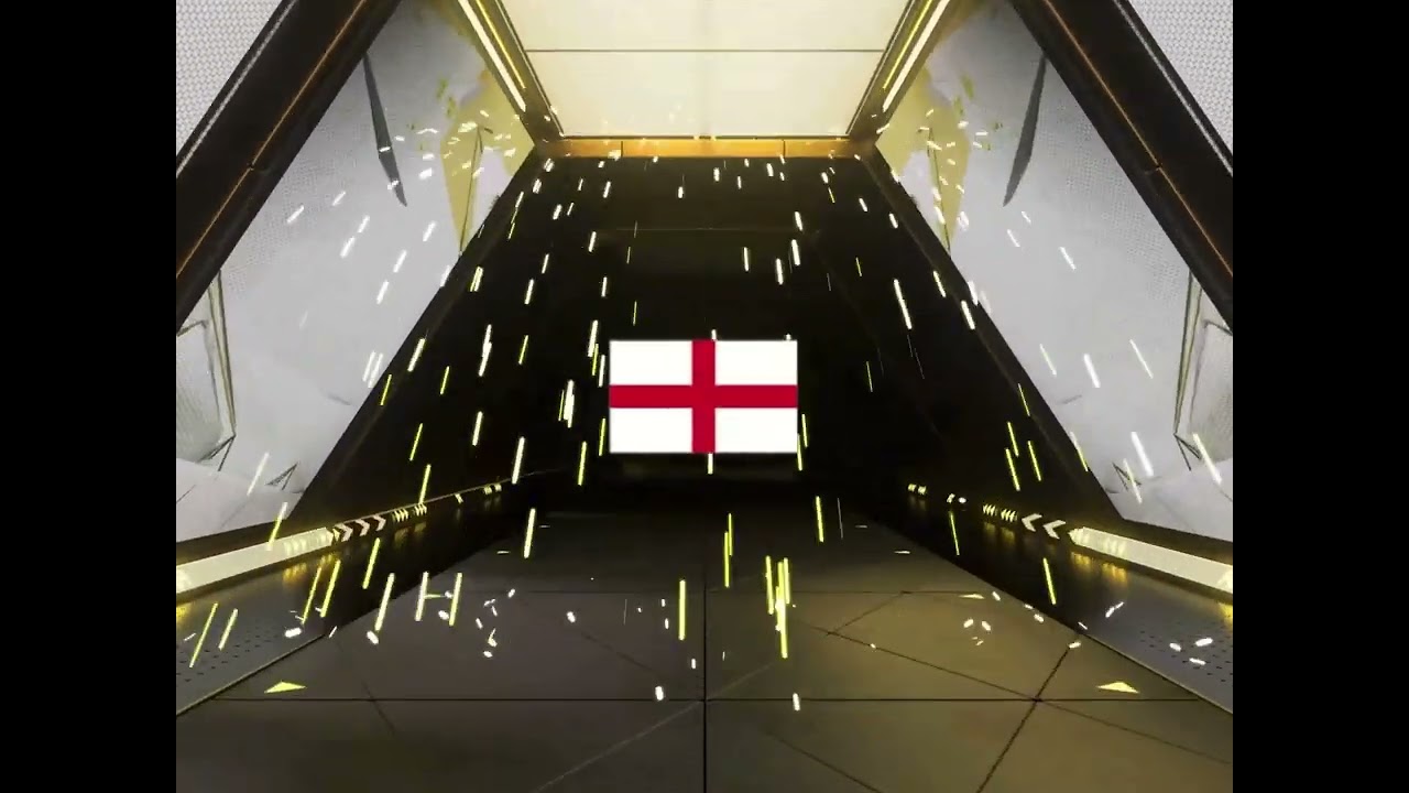 FC Mobile icon pack Short