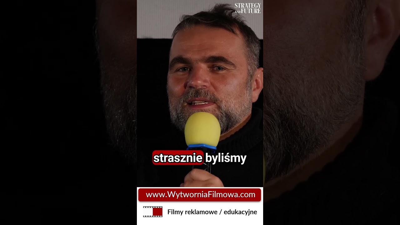 Bartosiak mitoman i megaloman? #jacekbartosiak   #putin  #strategyandfuture  #segmentb