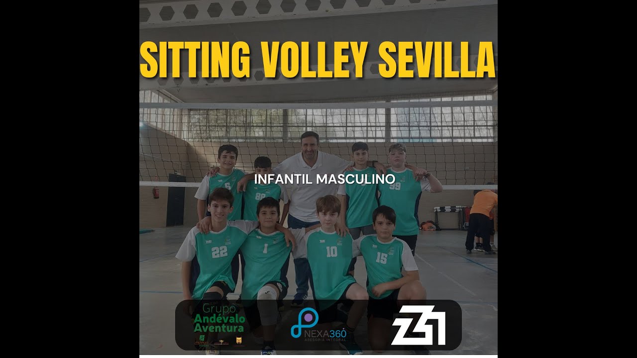 Sitting-Adriano Infantil Masculino