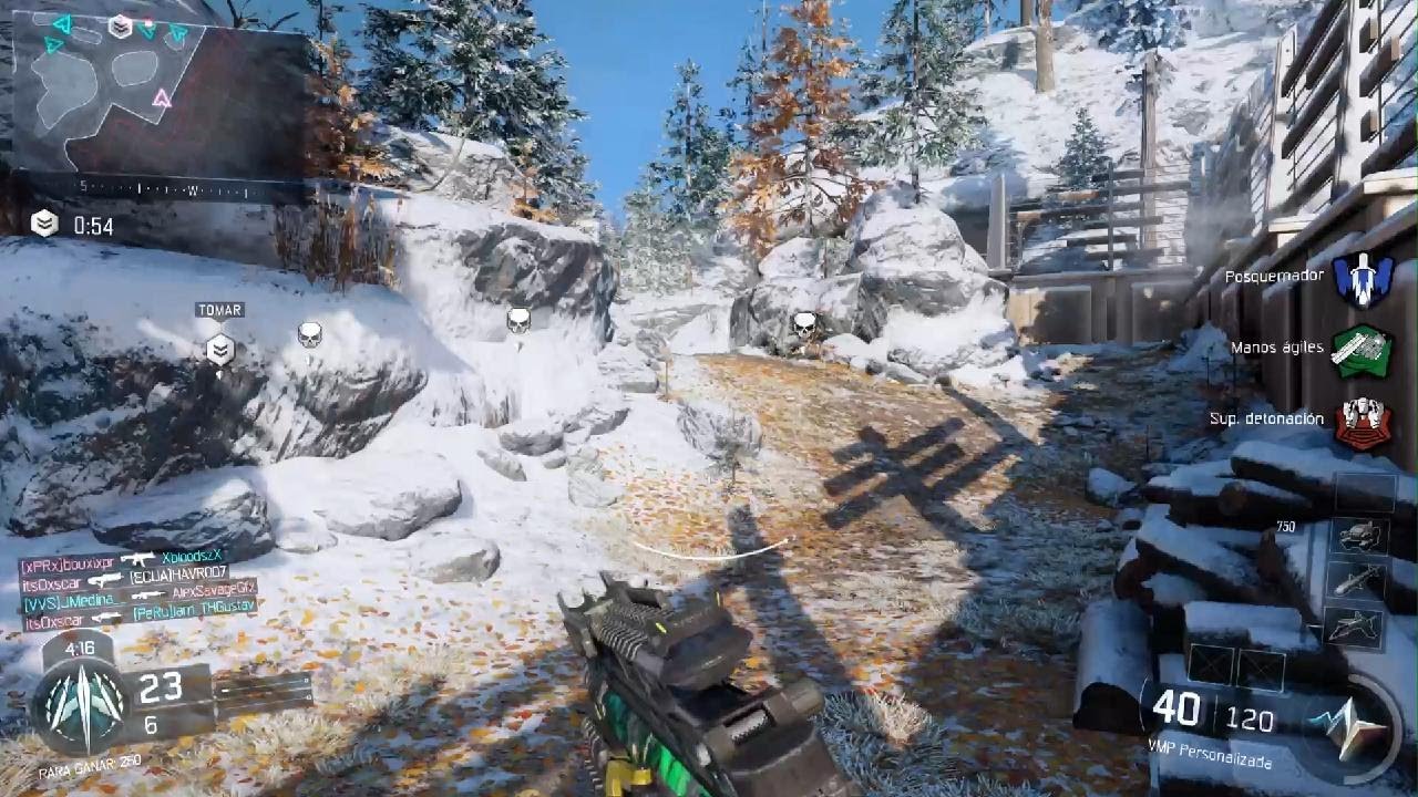 Call of Duty: Black Ops III_20260127223641