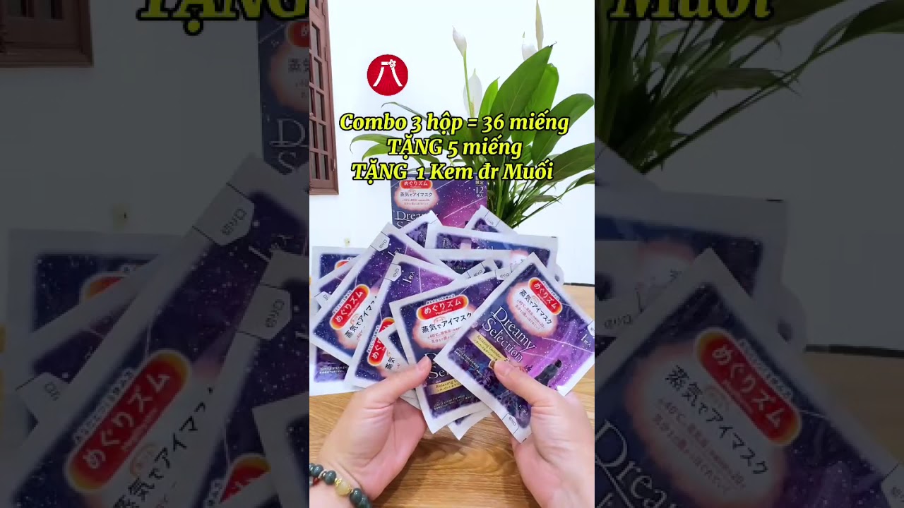 MegRhythm Hương Lavender #YasakaMart Thư Gi&atilde;n Nhẹ Nh&agrave;ng, Hương Nữ T&iacute;nh