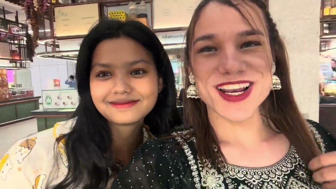 Ma chai mero fufu bihema gako halka  ramailo 💖@czzlingroynee @MrTamangTMG 
