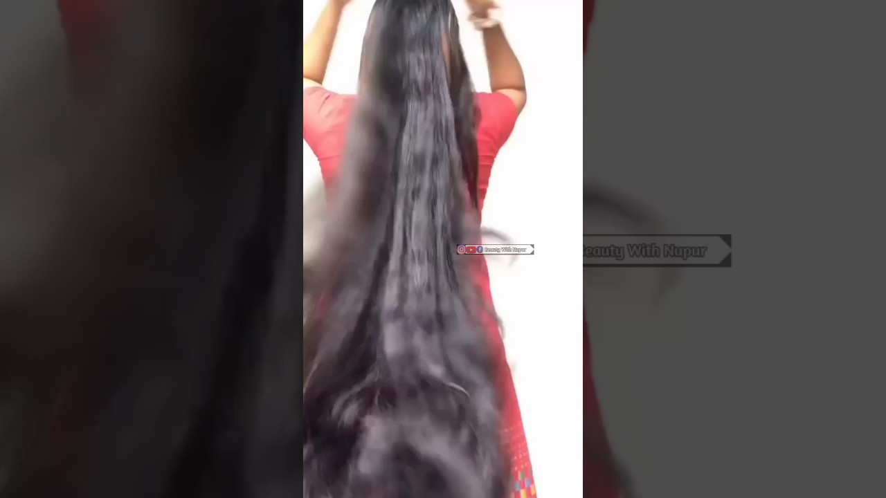 best hair growth serum rice water and tea #hairgrowthremedies #longhairgrowthtips #viral #hairgrowth
