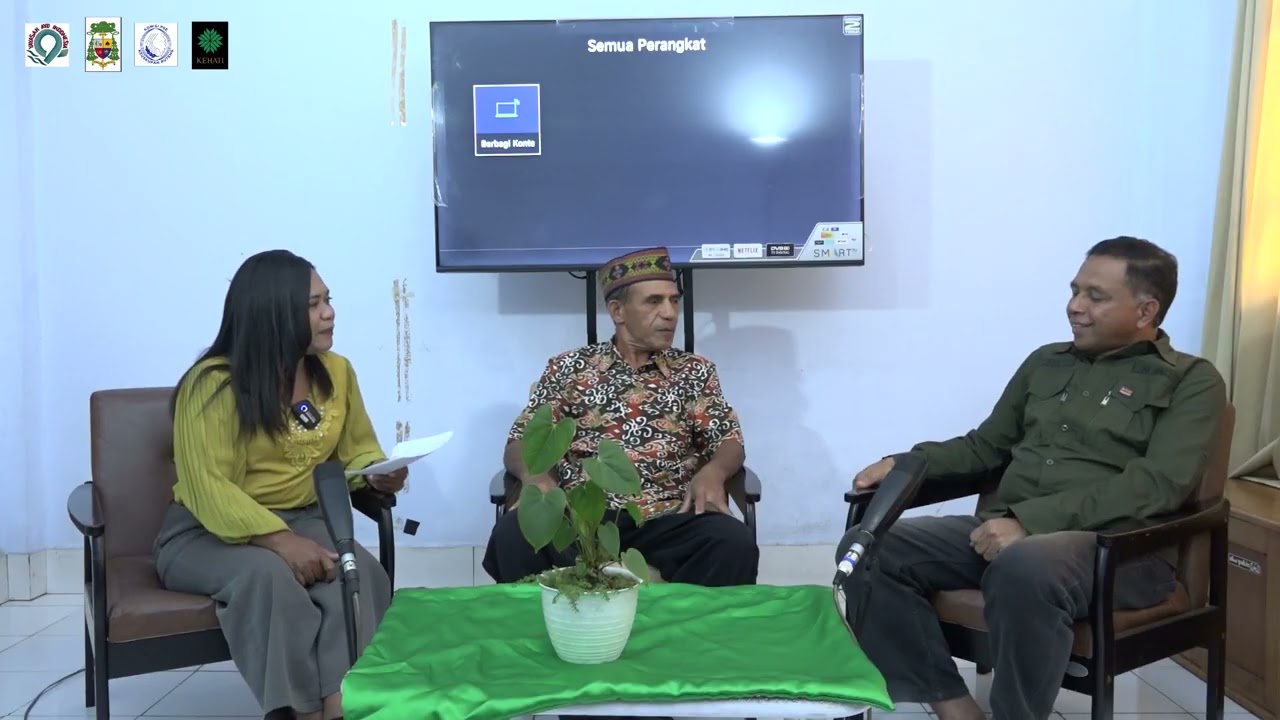 20251119 AYO INDONESIA   1