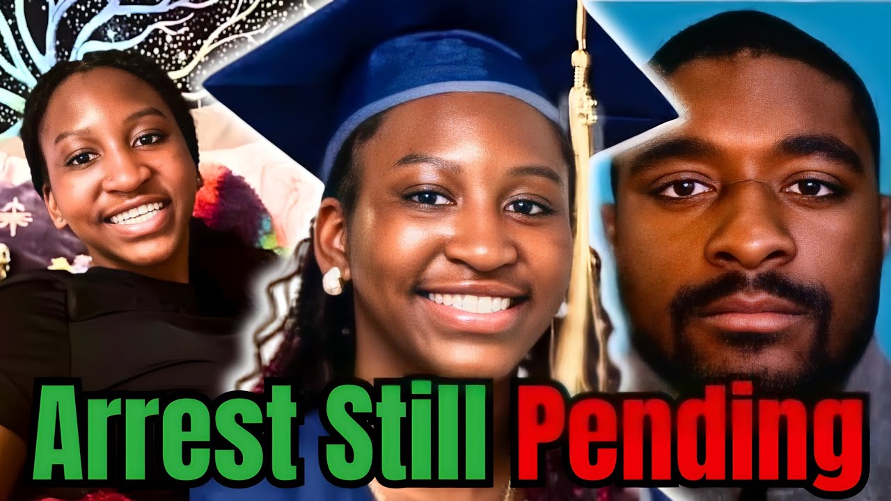 Missouri State University Student Elayjah Murray Killed: New Developments in Ongoing Murder Case