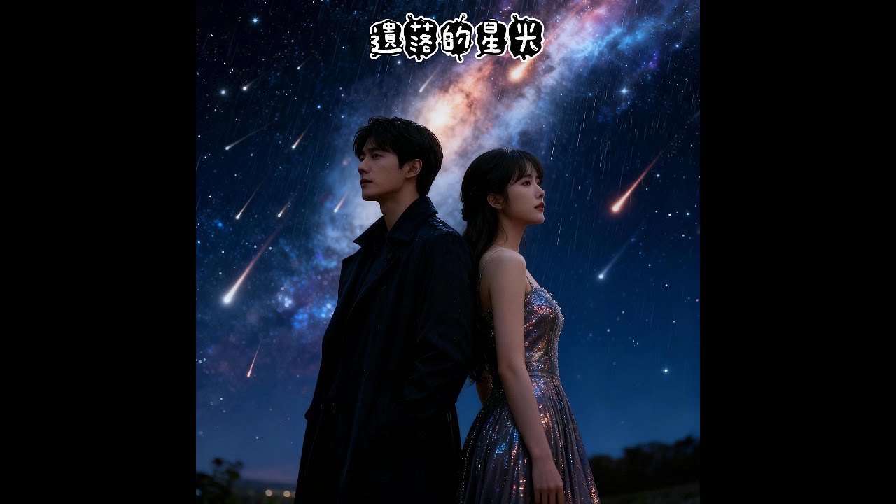 遺落的星光-2026 一月好聽流行歌曲🔥適合深夜一個人聽的歌💥愛情🎵療癒💋思念💋想念💋失戀💋悲傷🔥2025原創流行音樂歌曲🔥動聽旋律