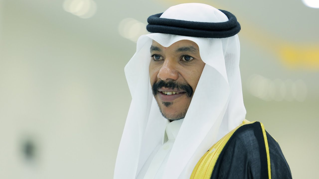 حفل زواج الشاب/ ياسر بن محمد بن إبراهيم الأمان