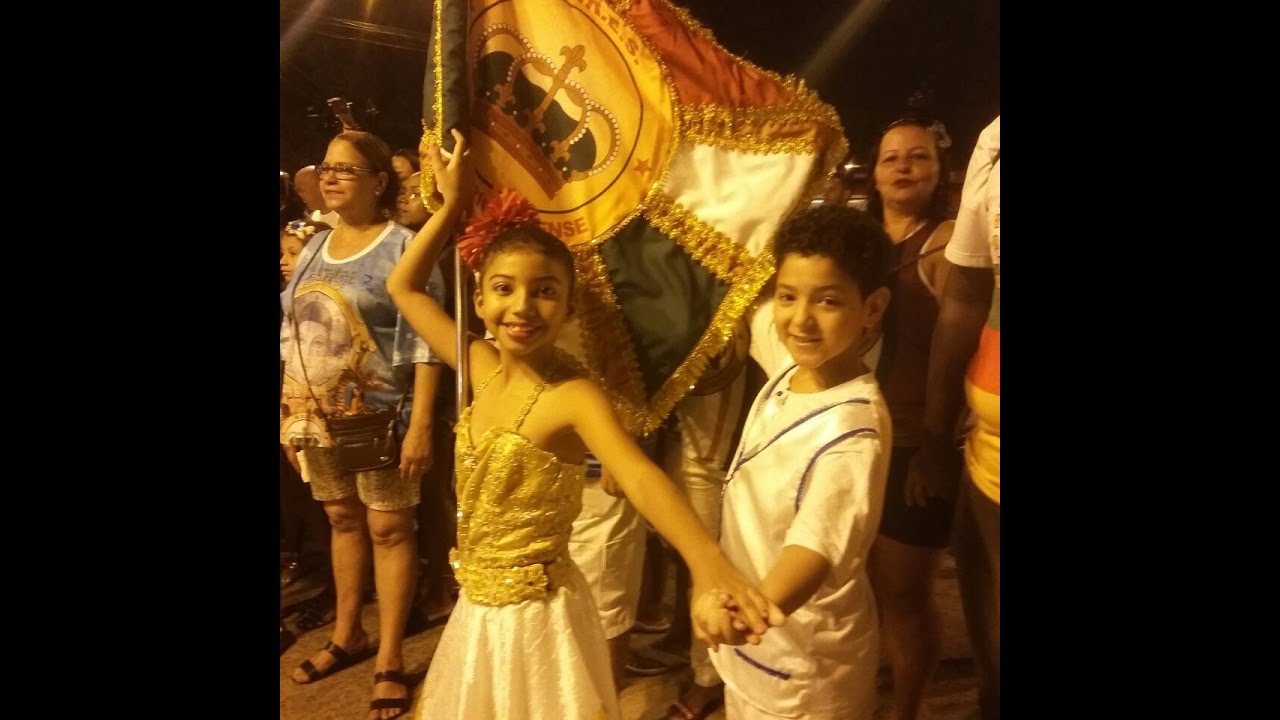 Caminhos da Reportagem | O lado B do carnaval