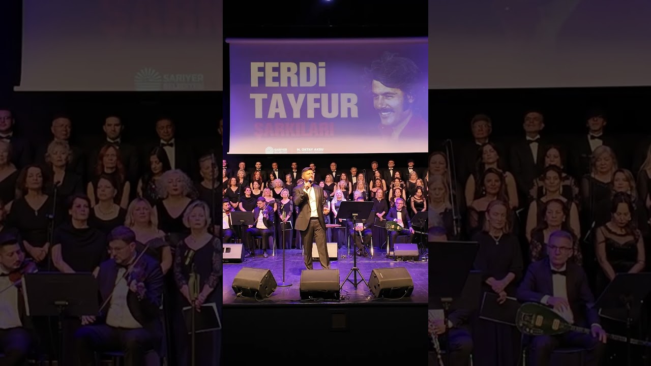 Derbeder - Mustafa Şahin