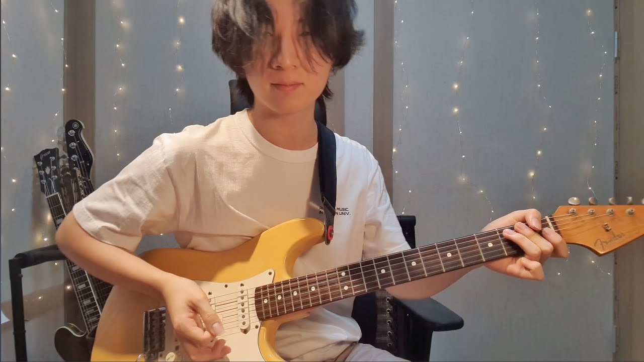 2021 호원대 정시합격 기타전공 강솔