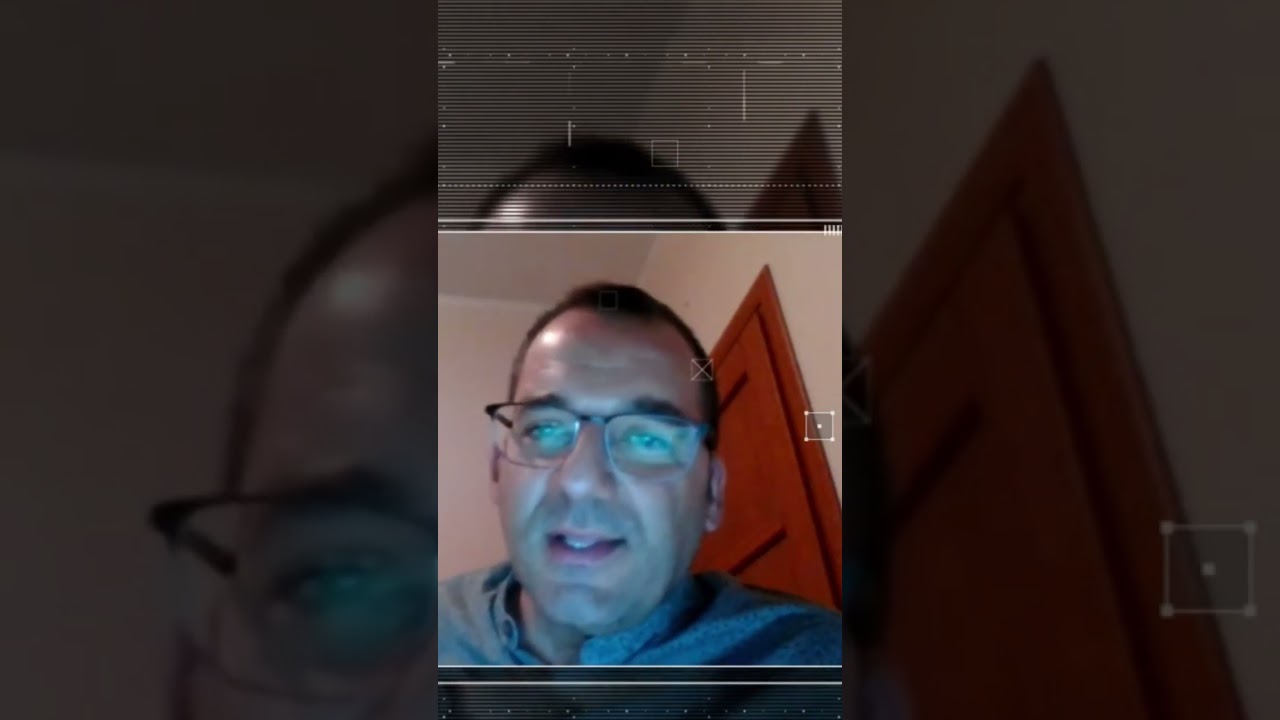 Cosa dicono gli studenti del Metodo Reti Ip Formula parte 3