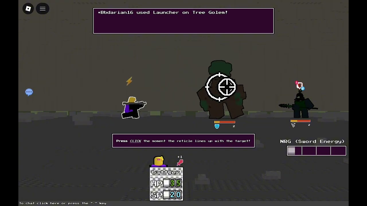 Pit floor 21-29(work as a guide or no idk)#Blocktales