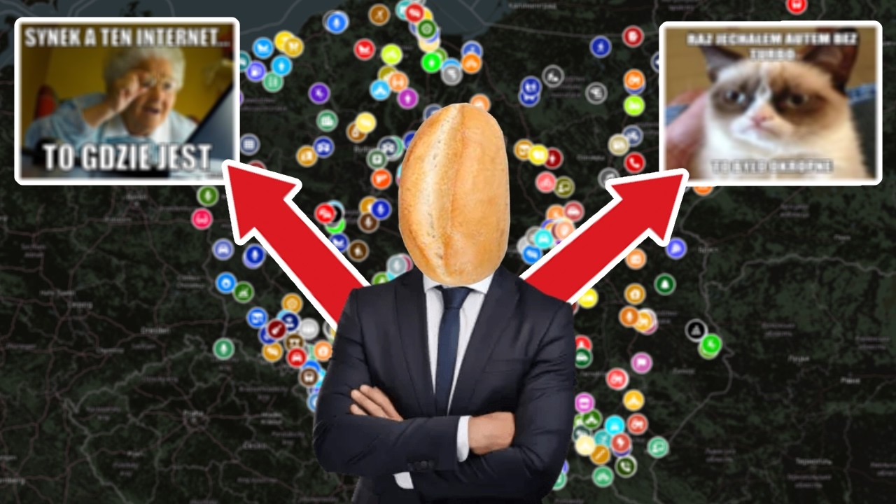 Te Polskie memy były najlepsze (pan paweł)💀💀💀