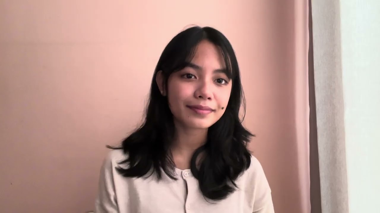 My Love Mine All Mine by Mitski (Cover)