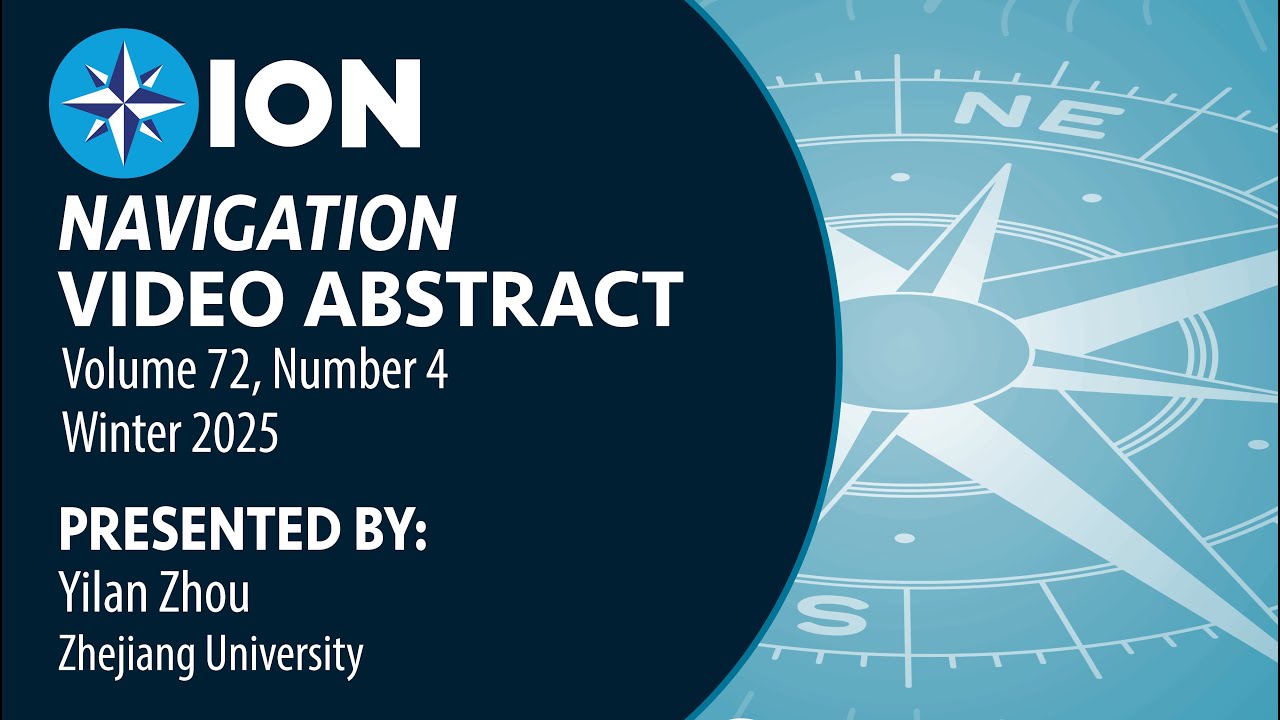 A Self-Calibration Method for Dual-axis Rotational Inertial Navigation Systems