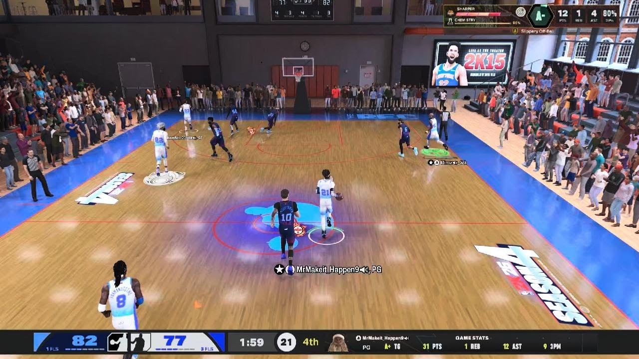 NBA 2K26_sg rec overtimer