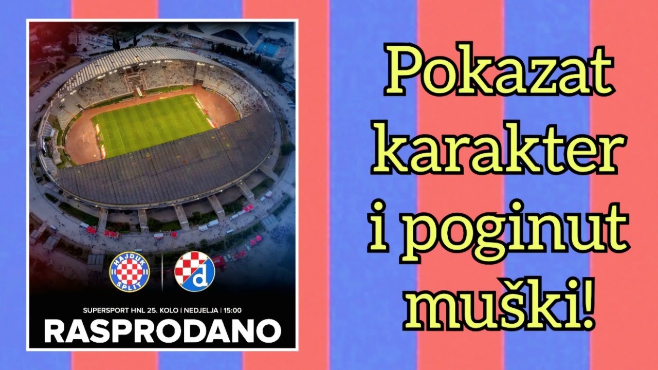 Pobjeda nas ostavlja u trci ❤️💙 najava derbija 🤍 Prgavi podcast