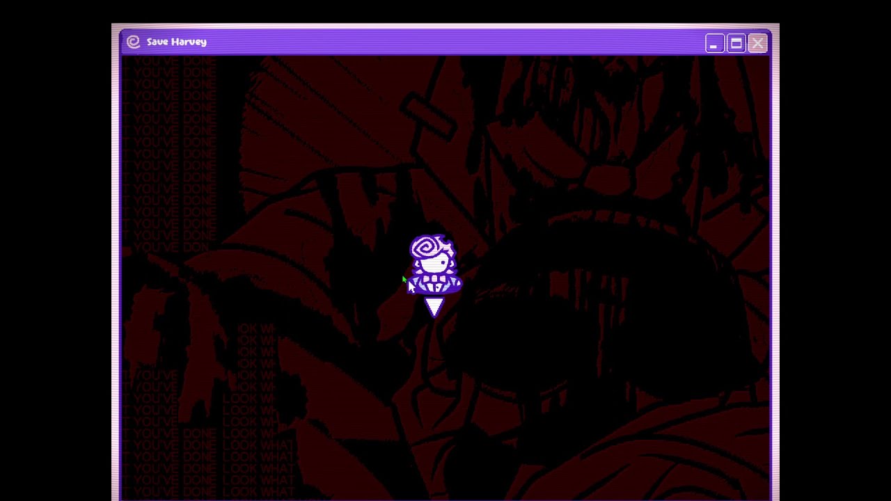 Guys.. I'm not having fun anymore - bloodmoney 2