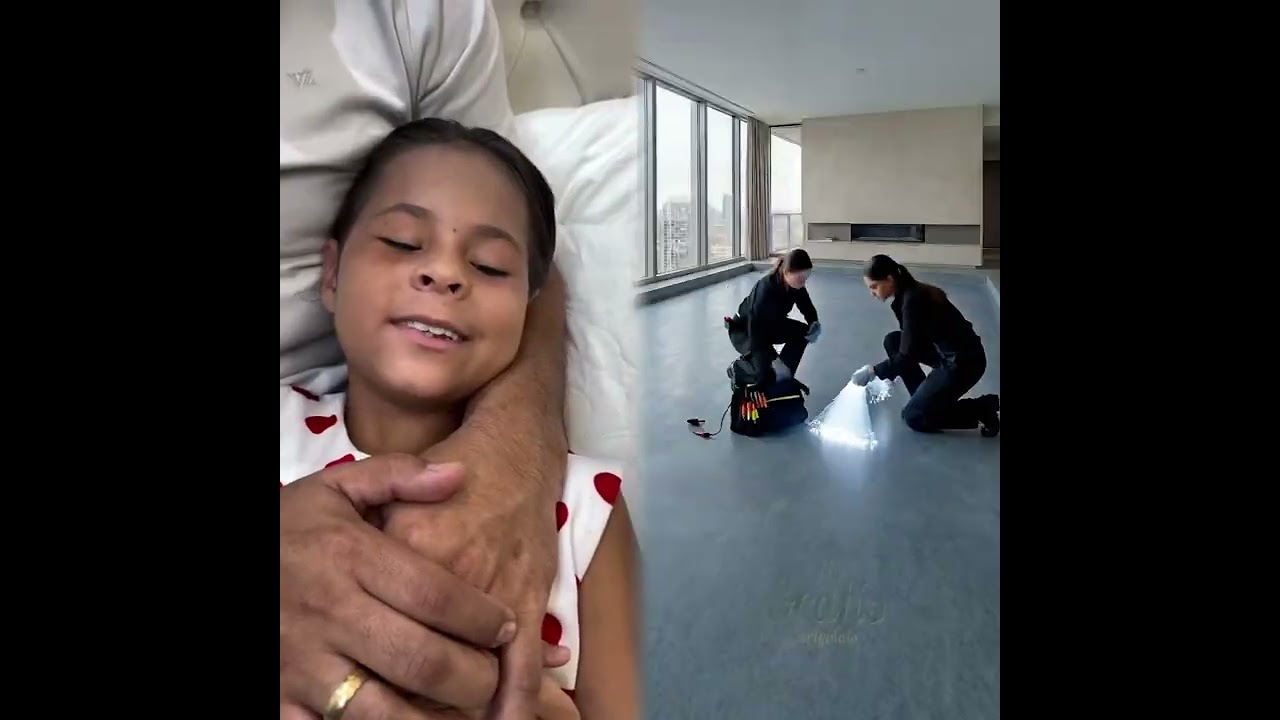 🤣👌👌👌2026 pov Must-Watch Crazy Clips Compilation #humor #fypシ #pov #fyp #foryou #funny 😍😜