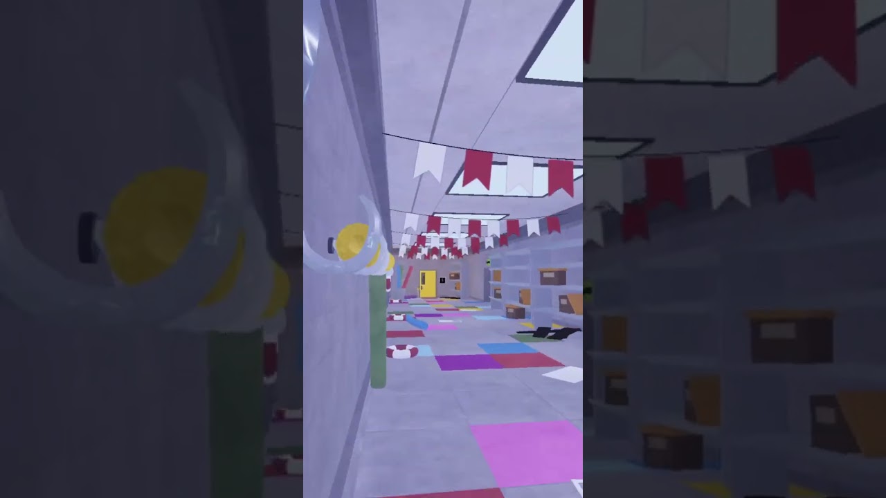 this fpe:s recode update will be insane 😭🙏#fpe #roblox #fundamentalpapereducation #shorts