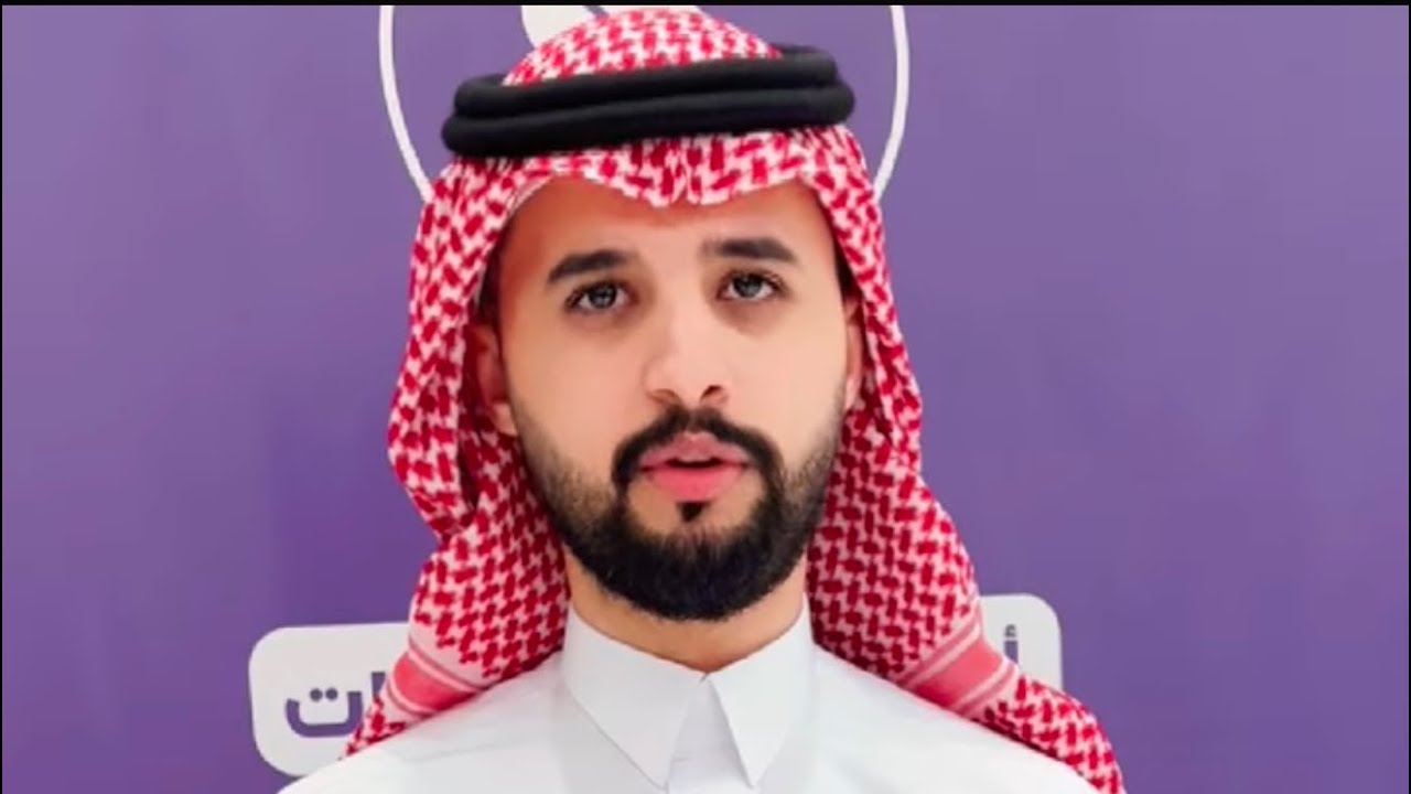 تغطية حفل زواج الأستاذ بدر بن مبروك بريك الساعدي المالكي بقاعة البساتين ١ بمكة المكرمة ١٤٤٦/١/٢٨ هـ