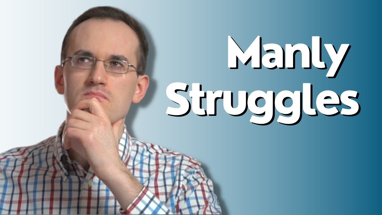 10 Dinge, die ich als männlicher Katholik HEUTE tun kann | Magstrauss