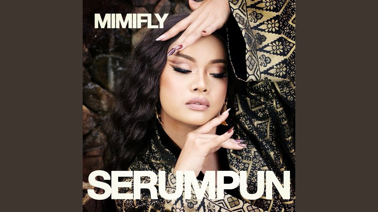 Serumpun