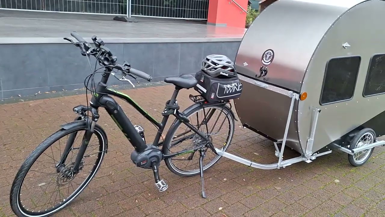 Einlagern, bis restliche Teile Kommen.