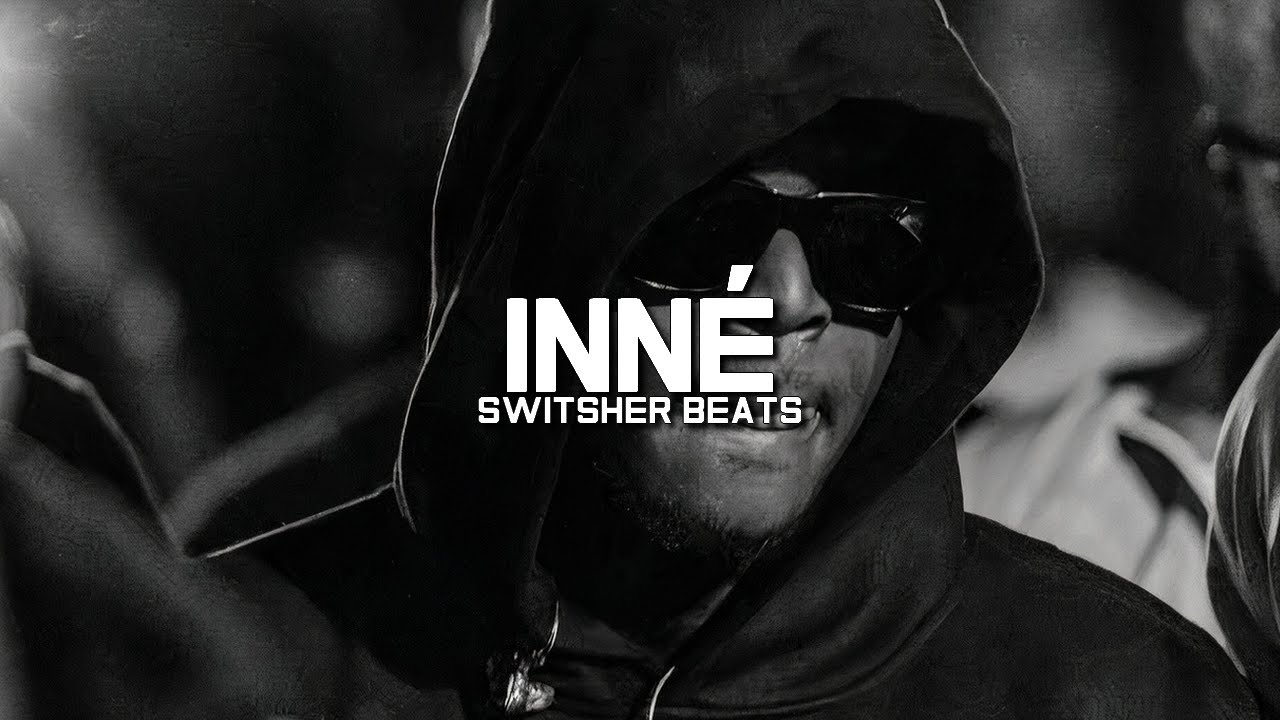 Ninho x Timal x Werenoi Type Beat - 