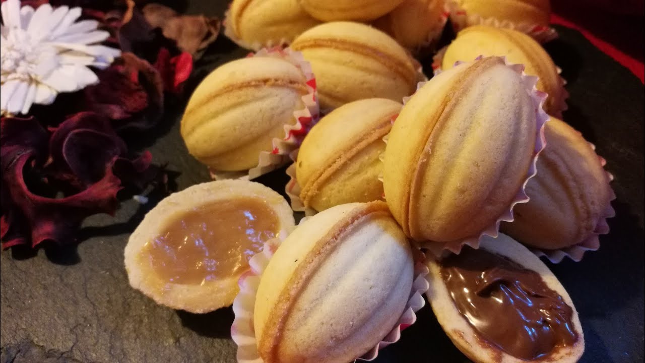 أقوى و ابن و أنجح روسات زوزة الكراميل  la meilleure recette de zouza au caramel