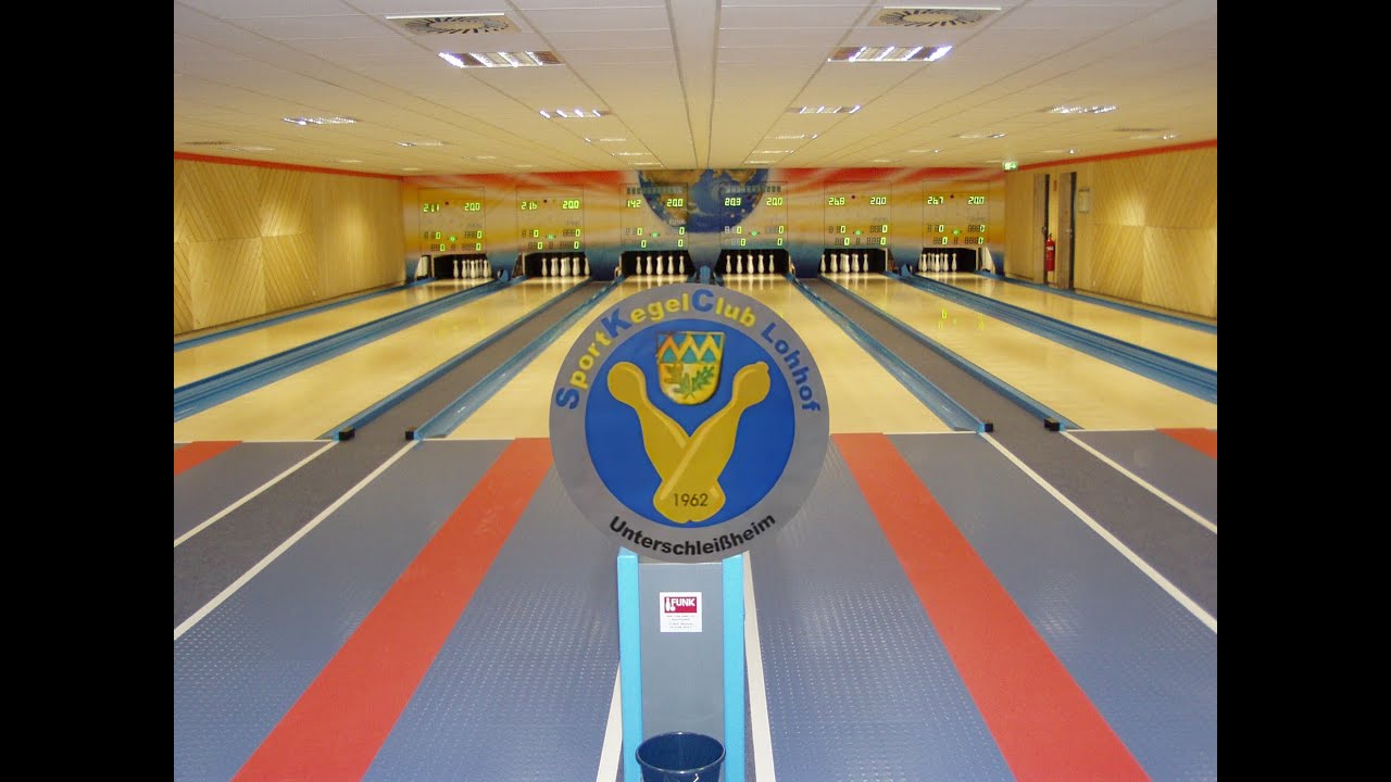 SKC Lohhof M2 - SpG markt Schwaben/Siemens-Ost 1