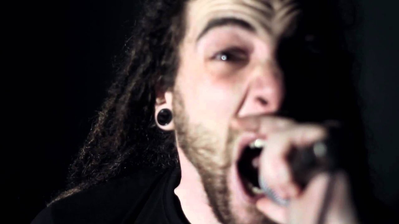 Blacksunrise - Physalia Physalis (Official Video)