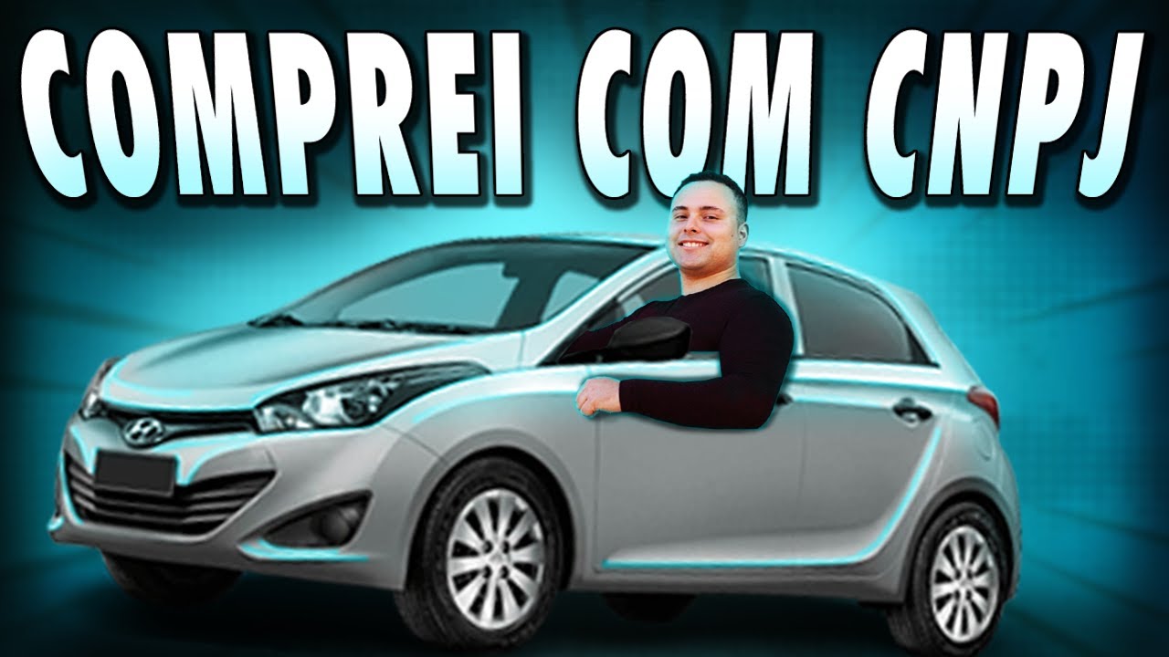 Como Comprar Carro Sendo MEI com Desconto