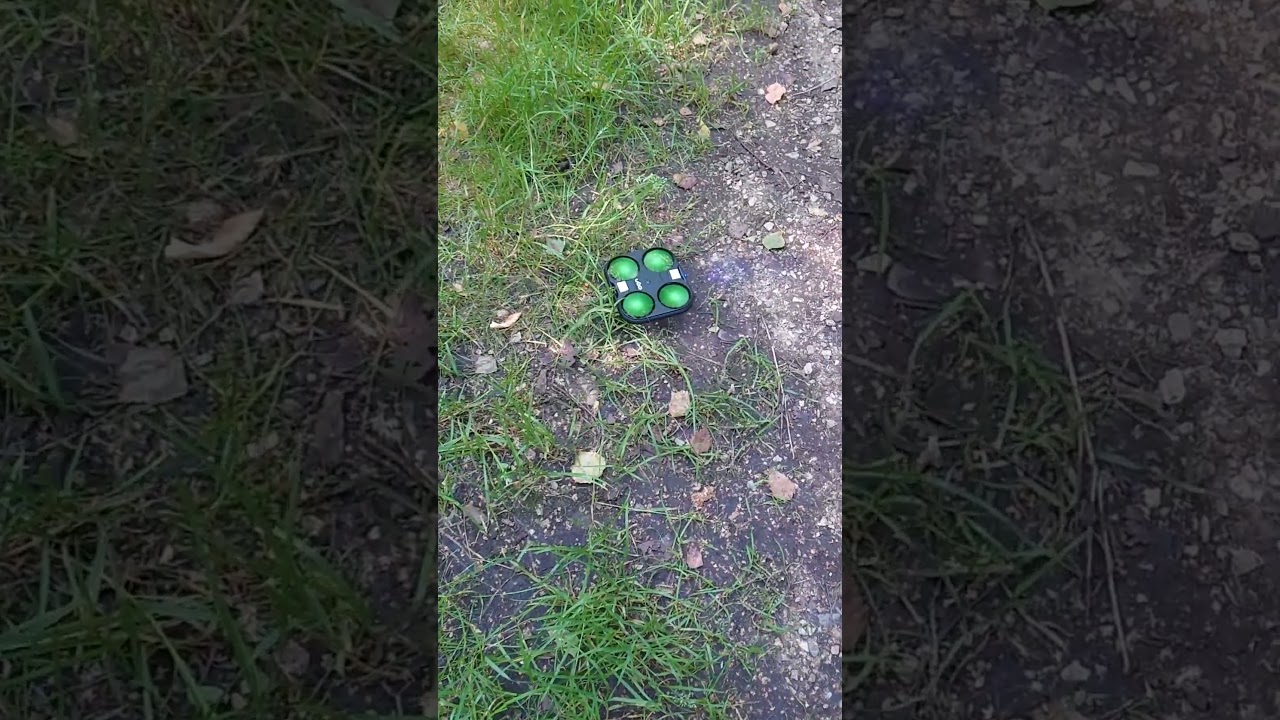 Dron UGO Zephir 3.0 #drone #dronevideo #drones #polska #częstochowa #dronefootage #dronephotography