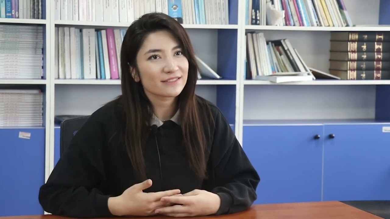 18 Mart Çanakkale Zaferi   Rtv