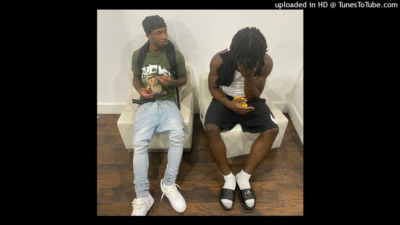 thr33 wildkarduno perc40 type beat