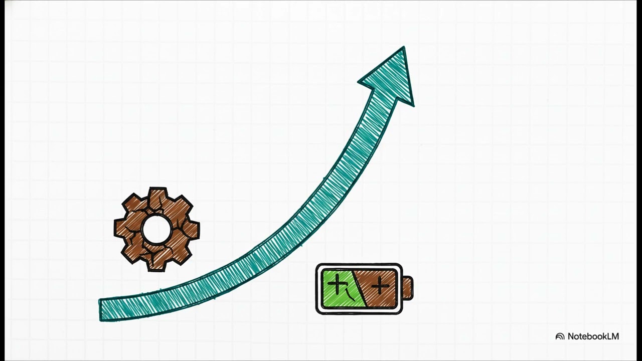 ESU 2.10-11 Bathtub Curve Why Things Get Bad