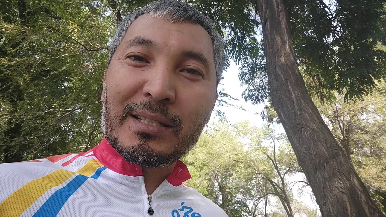 Өзүн кантип табыш керек