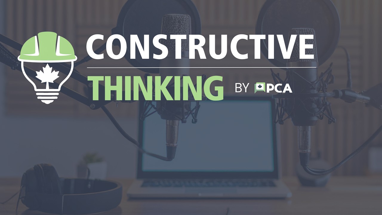 Constructive Thinking | A New Hope: Alberta’s Pipeline Leadership