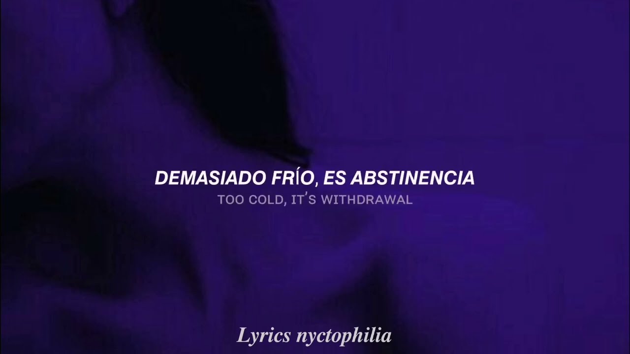 𝑩𝑨𝑩𝒀𝑫𝑶𝑳𝑳 - 𝑨𝒓𝒊 𝑨𝒃𝒅𝒖𝒍 [Sub. Español | Letra]