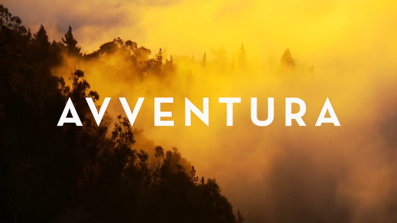 Kristiania tutta un'altra vita