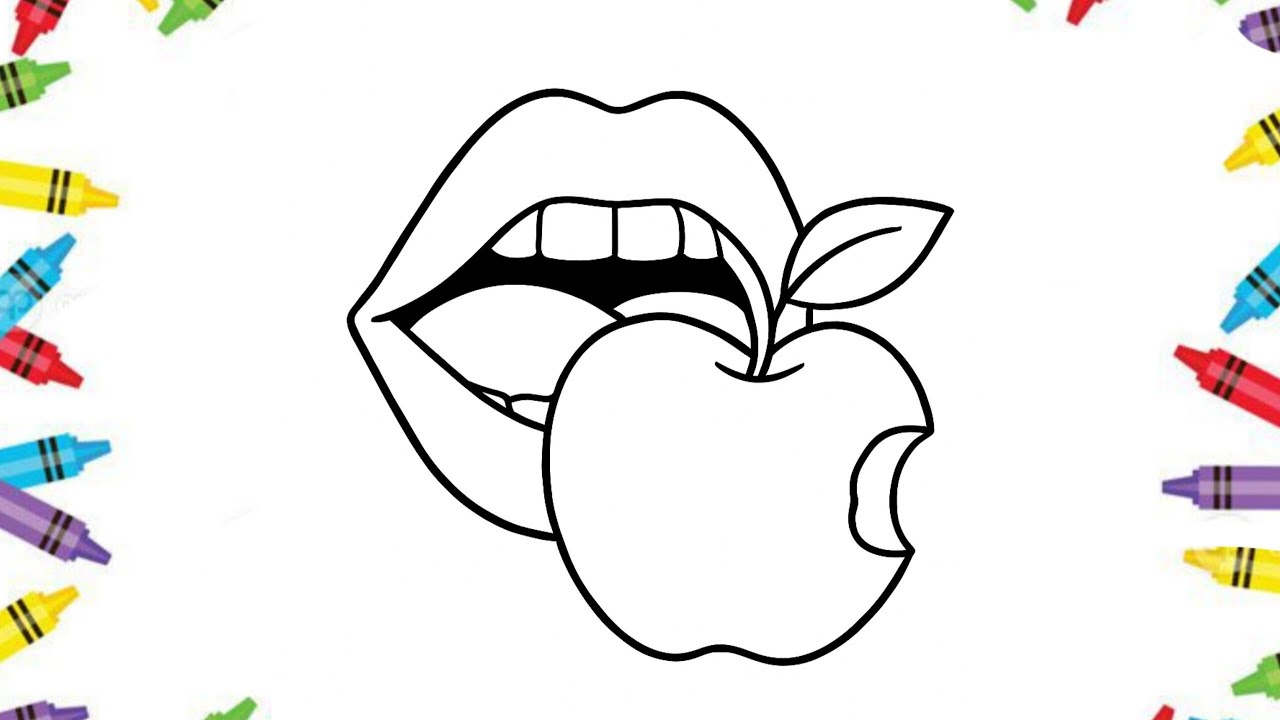 Multiple Coloring Pages 🎨 | Clean & Satisfying Coloring Collection|coloring with me|coloring pages.