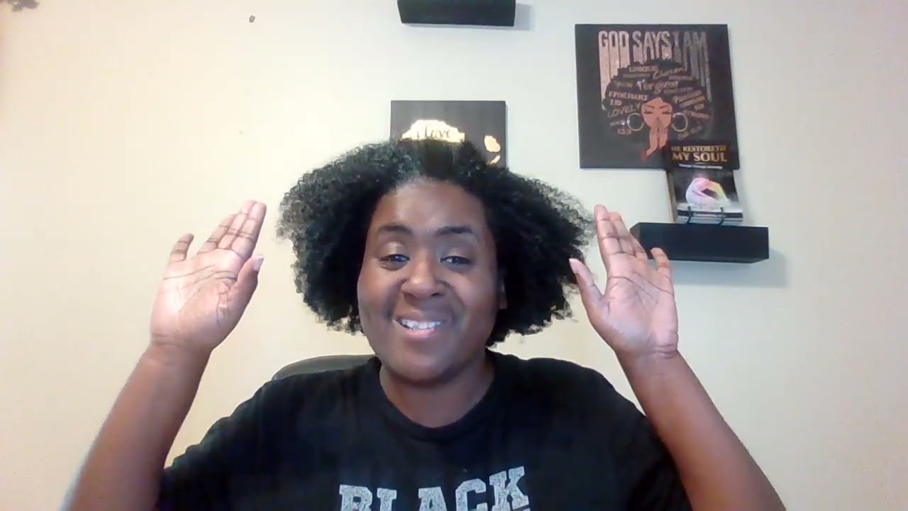Two Silent Killers for Black Women Entrepreneurs 