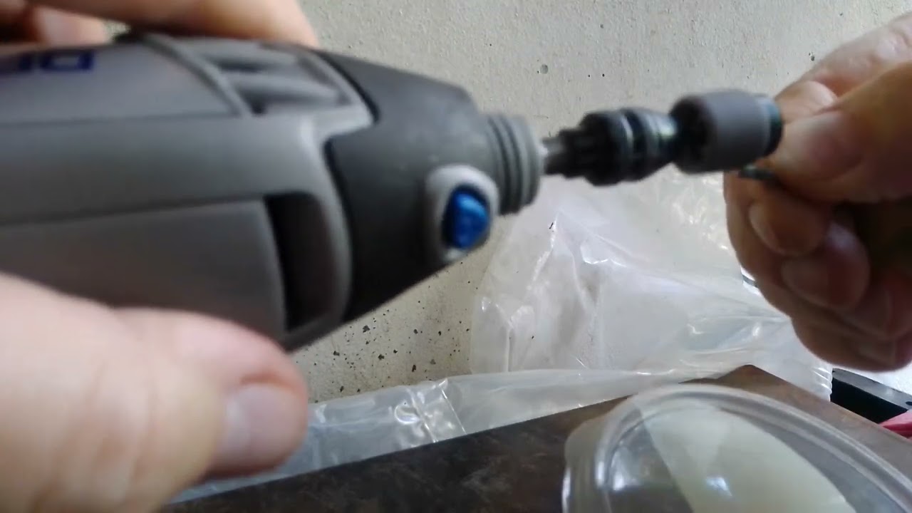 Cocina Escorial Robinete más...Colocar cordón para evitar quemar las perillas 😃👍