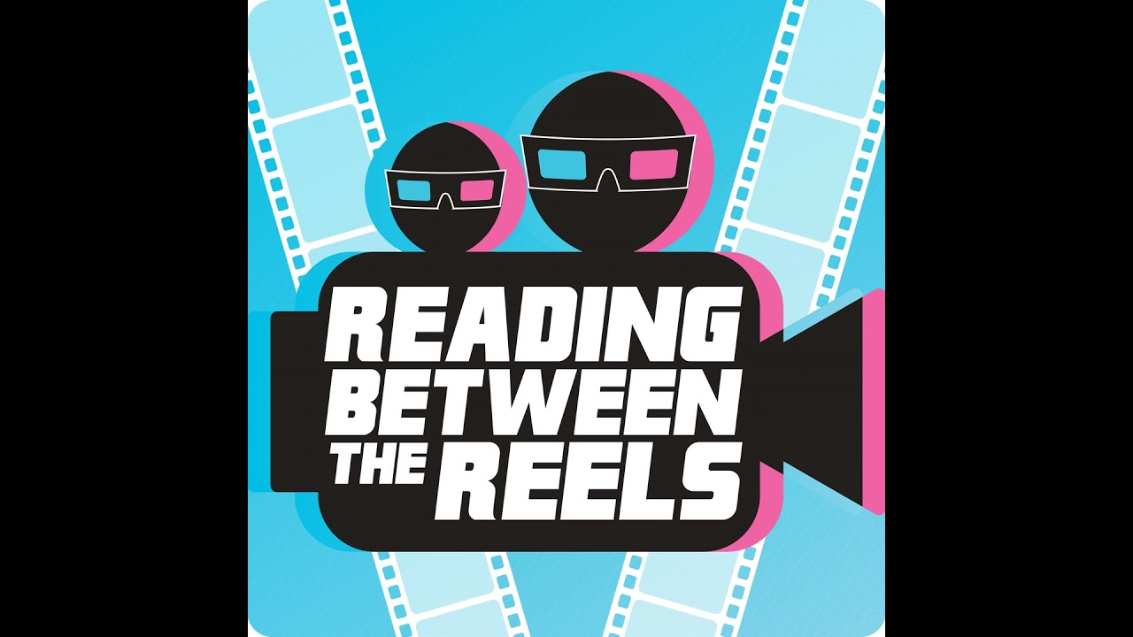 #StarWarsPodcastDay Bonus Episode: “Solo: A Star Wars Story