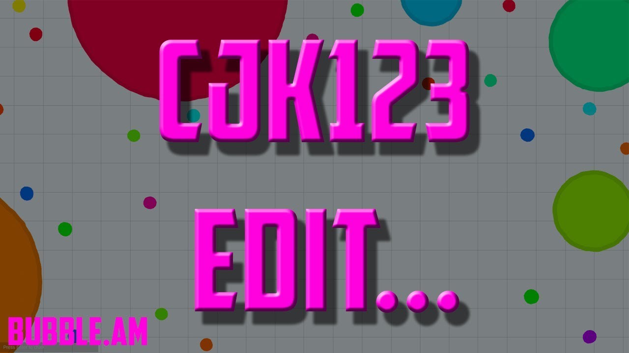 [EDIT] Kilka starych i nowych akcji...