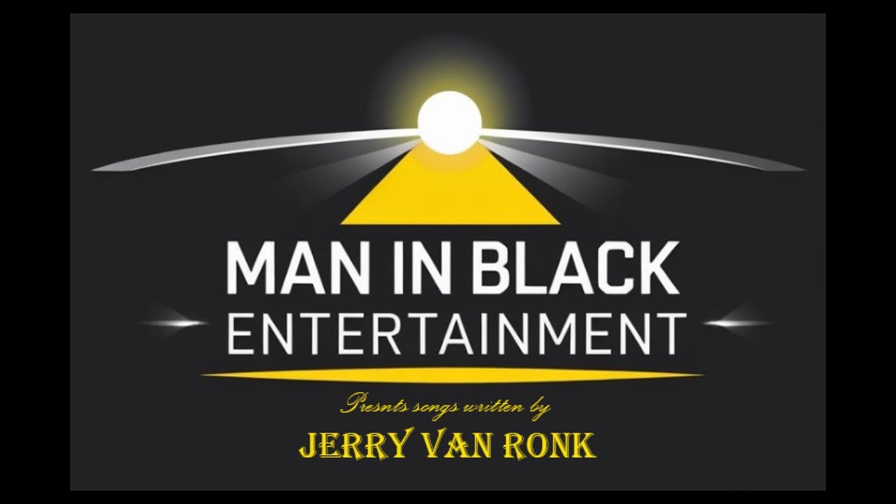 Broken Hearts and Shattered Dreams