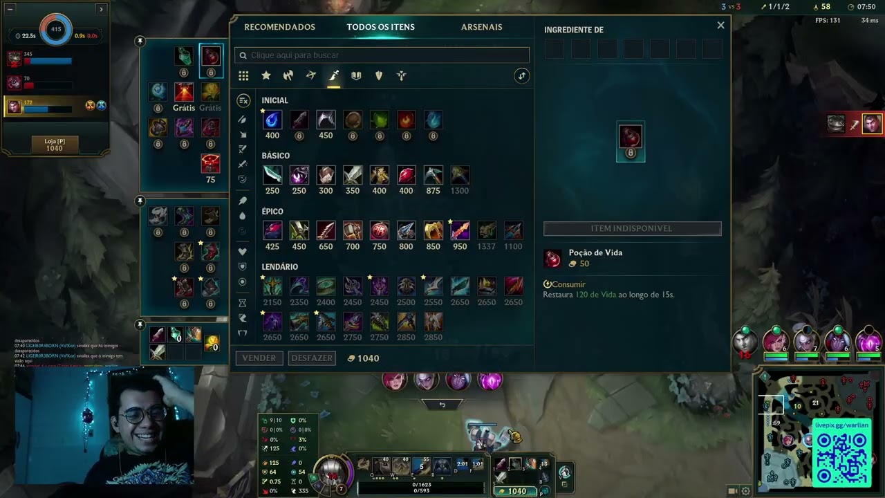 (+18 ) lol ta rapido né  |  bora que vou contra o sono hoje!  !pix on (Part 8/75)