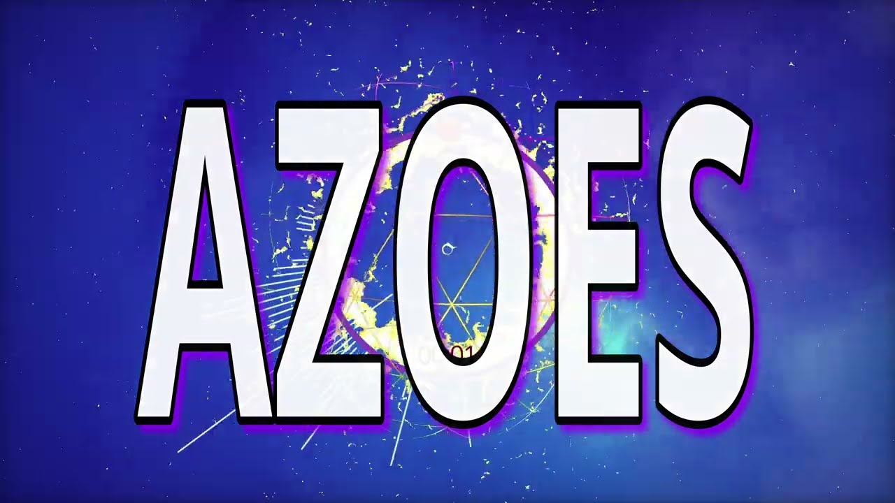 🚩💥AZOES💖💕